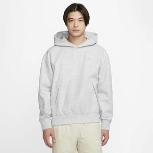 Nike Sportswear Forward Hoodie Therma-FIT ADV TechPack